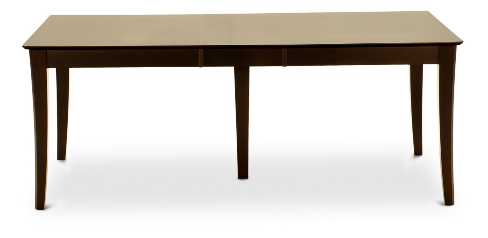 Dorval Side Chair by Bermex