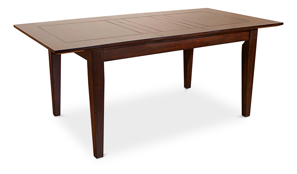Tango Dining Table