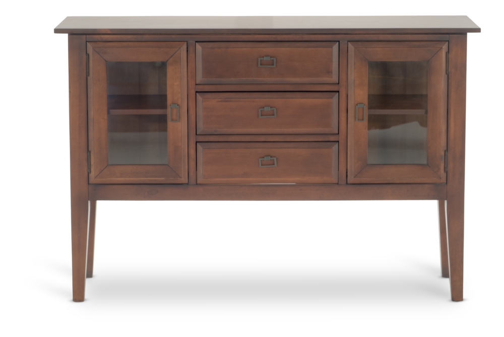 Tango Sideboard