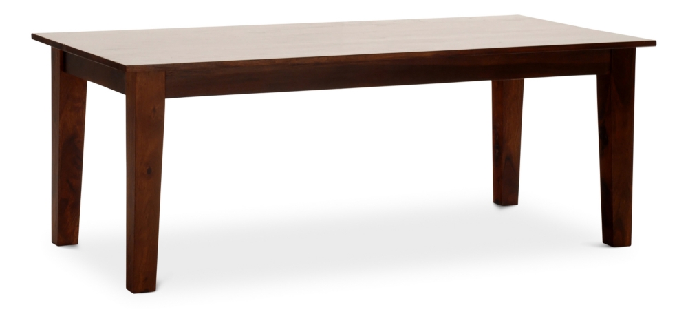 Vienna Dining Table