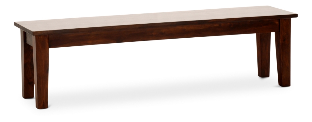 Vienna Dining Bench