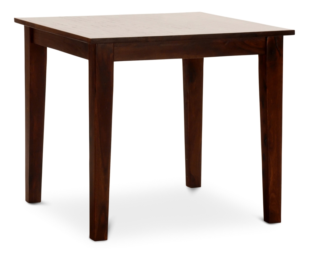 Vienna Pub table