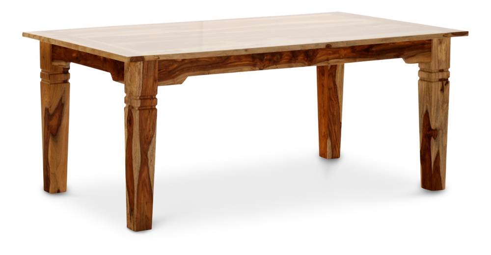 Tahoe Dining Table