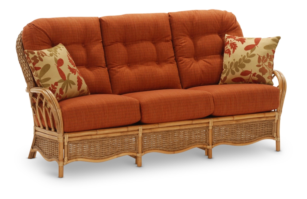 Everglade Sofa
