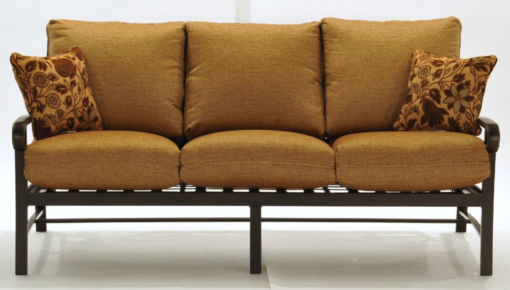 Arrington Sofa by Agio