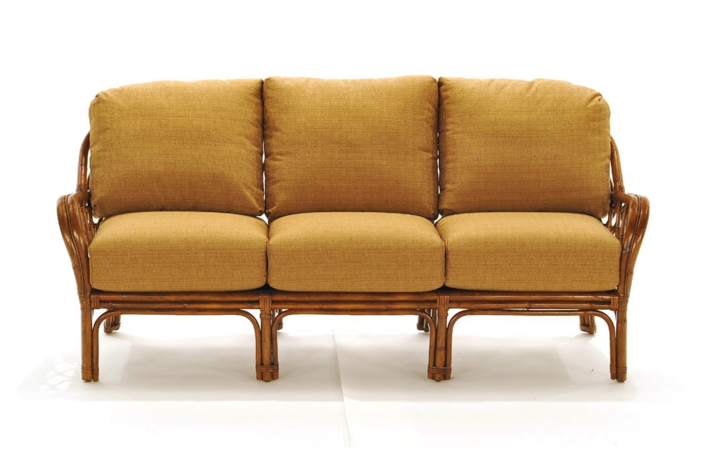 Edgewater Sofa by Braxton