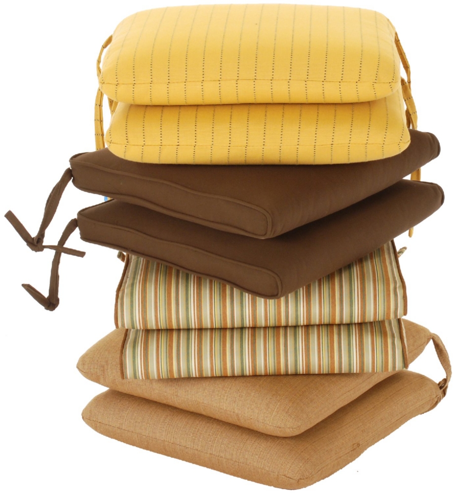 Pillows and cushions by Classic Cushion