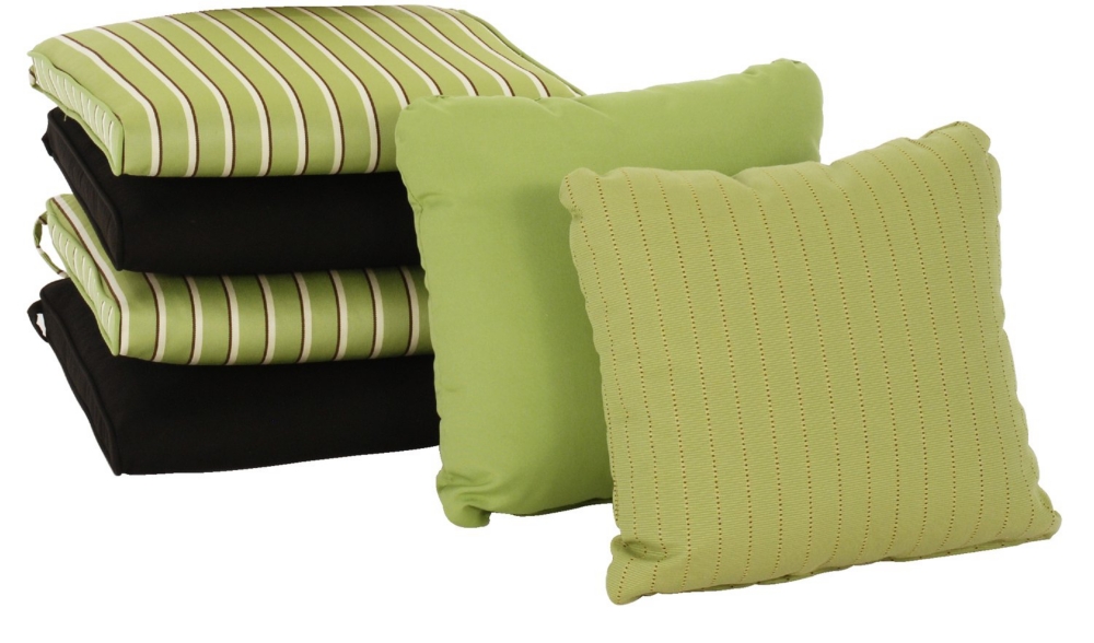 Pillows and cushions by Classic Cushion