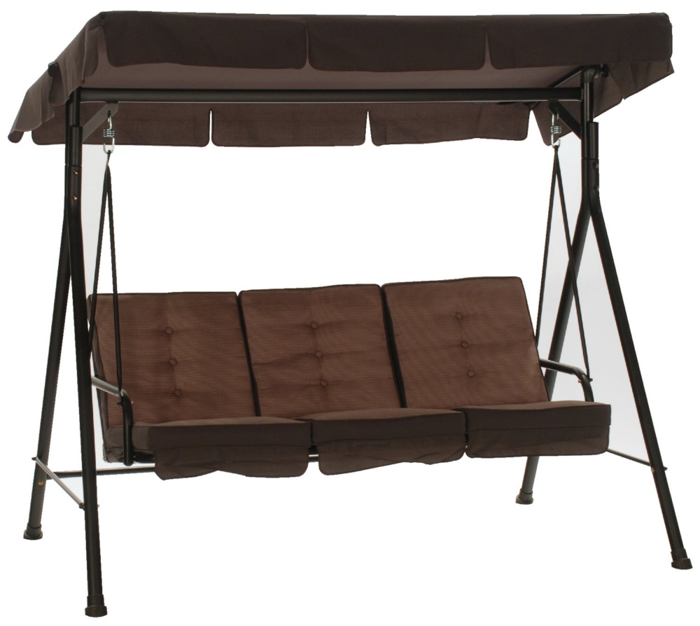 Mango Hill 3 Set Swing