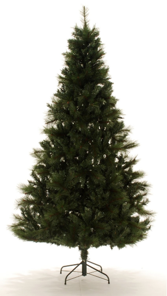 Newark Pine 9 Foot Artificial Christmas Tree