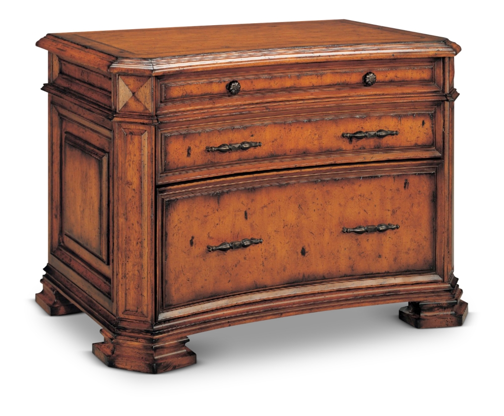 Barolo Lateral File