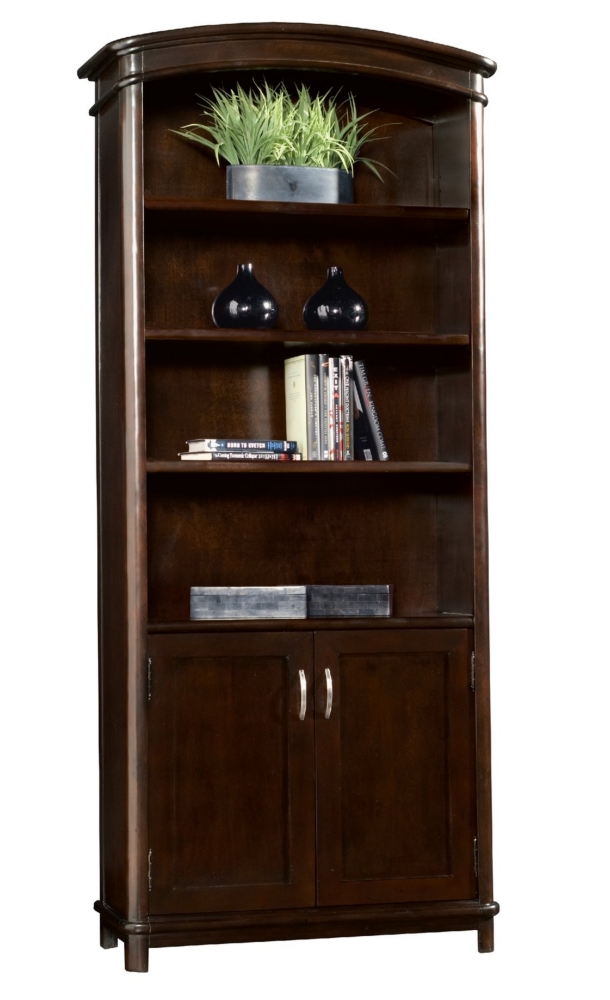 Loft 102 Ventura Door Bookcase