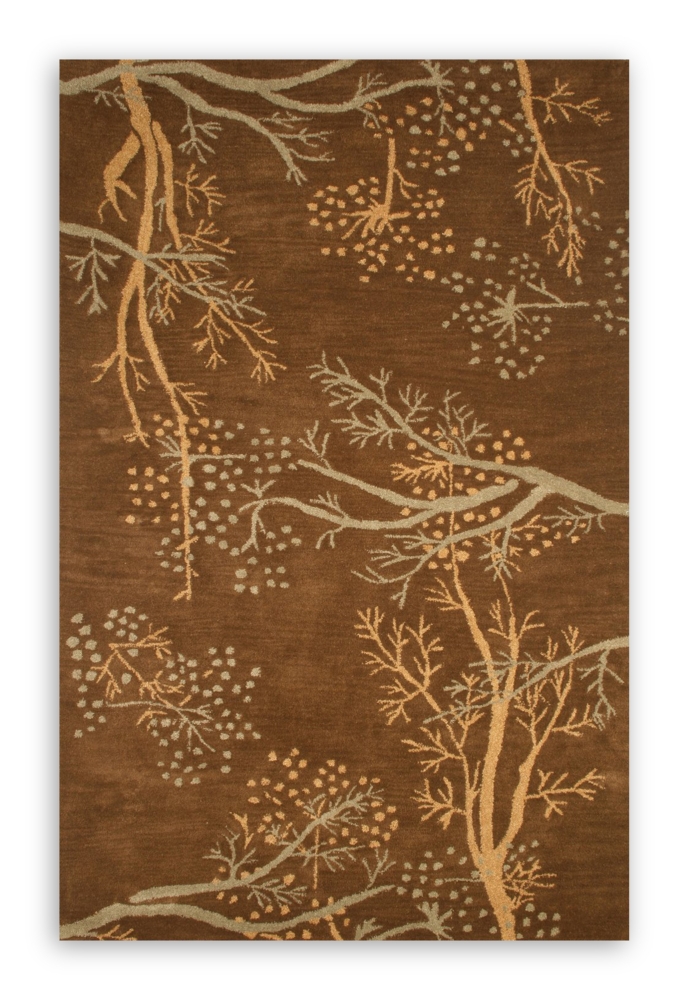 5' X 8' Volare by Rizzy