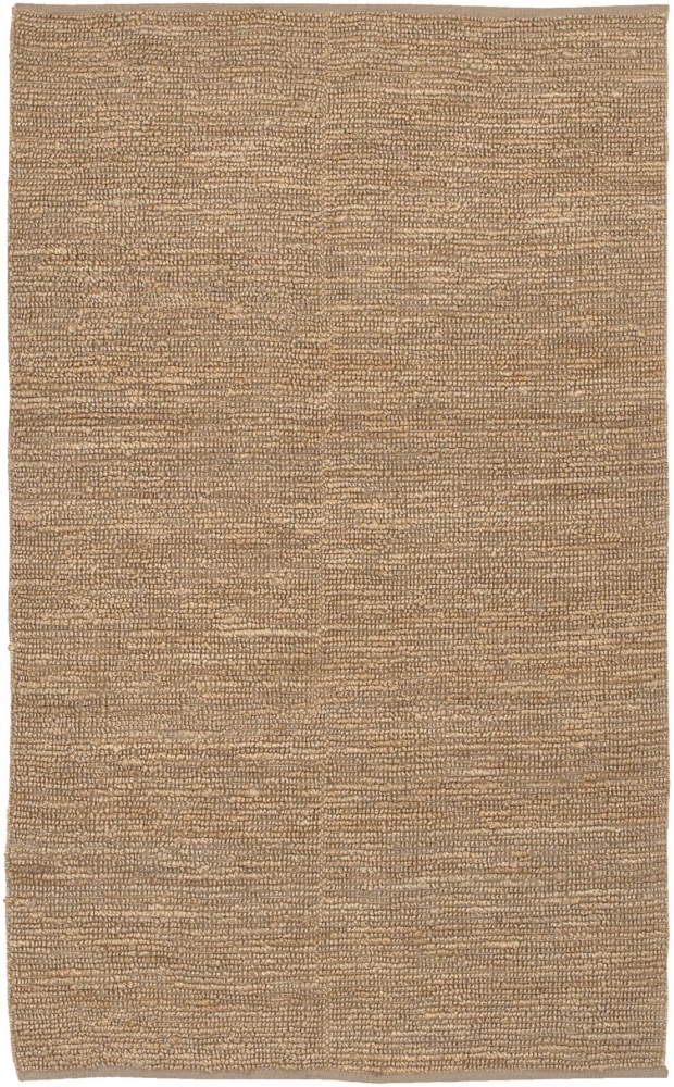 5'0" X 8'0" Continental