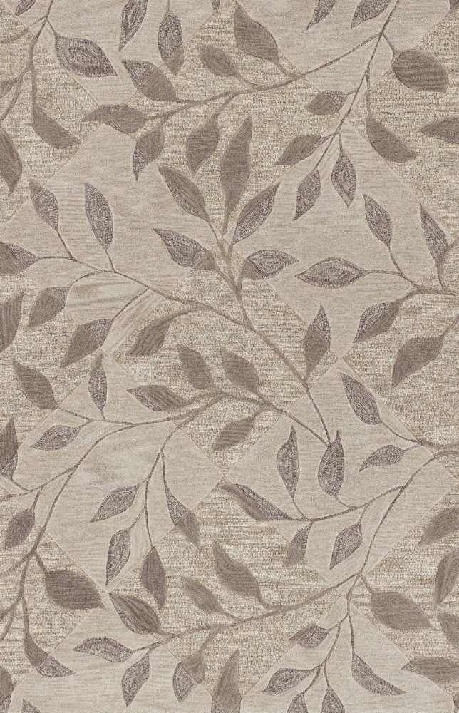 5'0" x 7'9" Studio Rug by Dalyn
