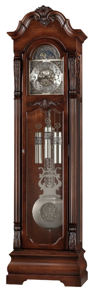 Neilson Howard Miller Grandfather Clock