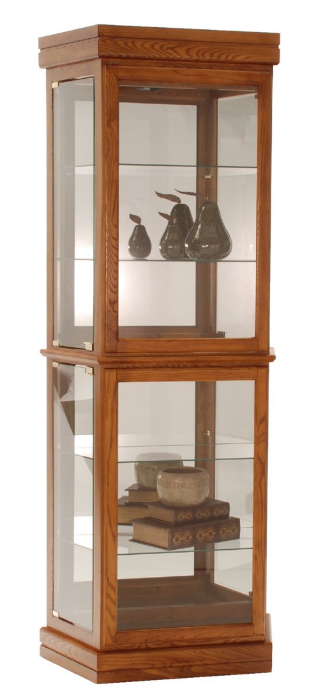 Hampshire Curio