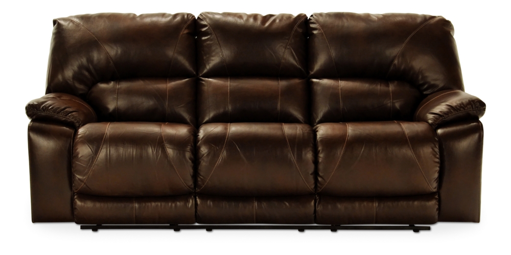 Maverick Reclining Sofa
