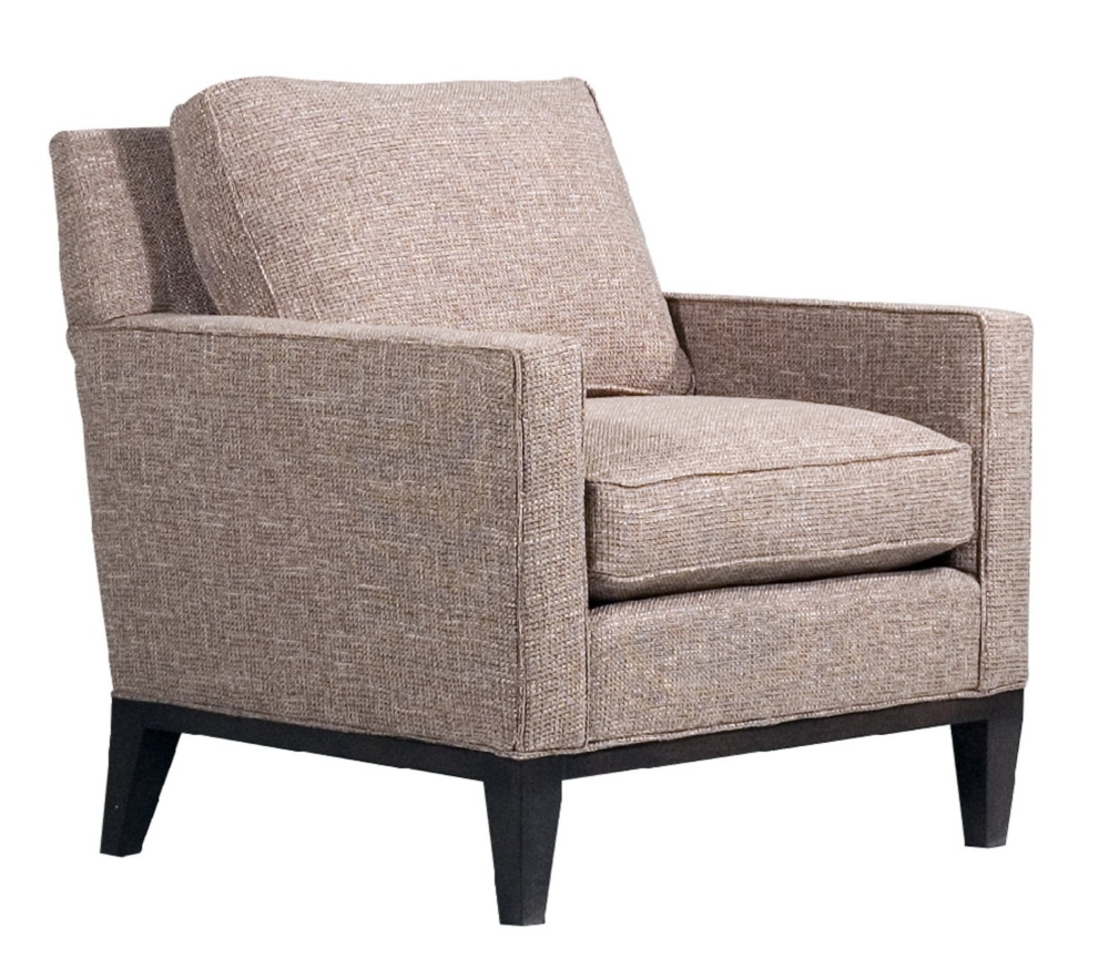 Living Room     Accent Chairs   Chaises     Profiles Accent Chair