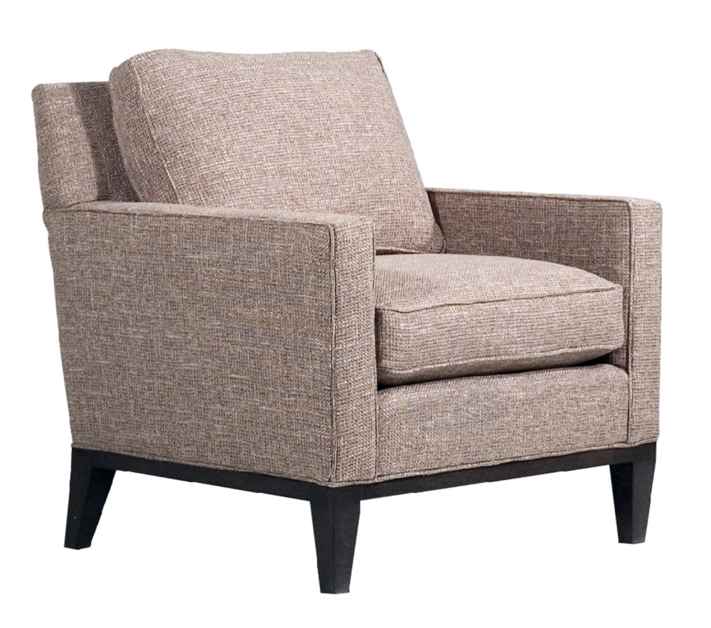 accent chairs for sale on Living Room     Accent Chairs   Chaises     Profiles Accent Chair