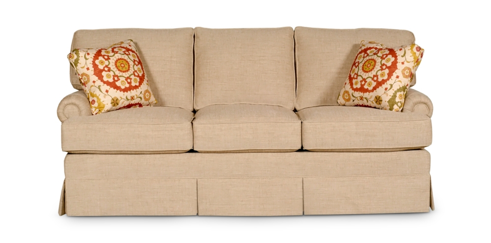 Audrey Sofa