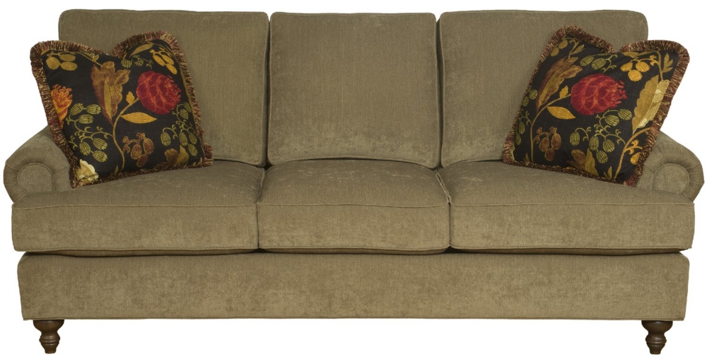 Chatham I 84" Sofa