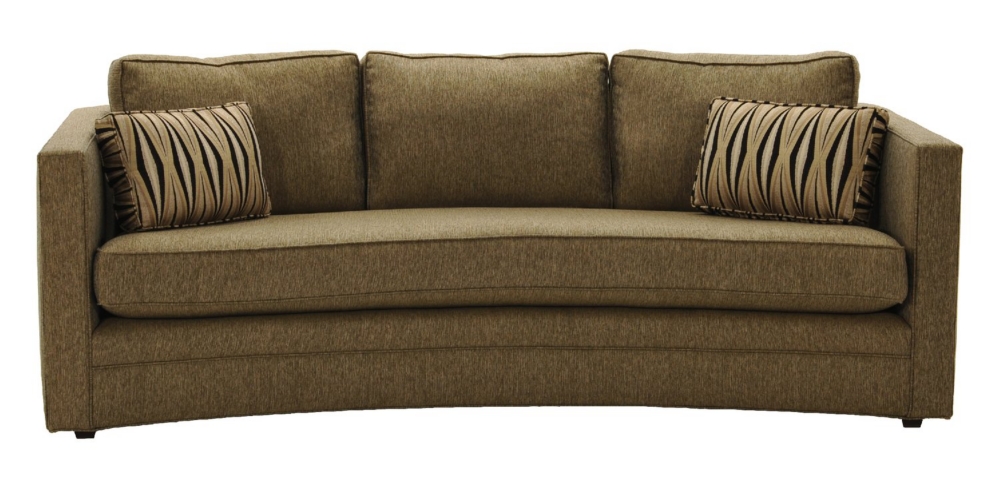 Logan 88" Sofa