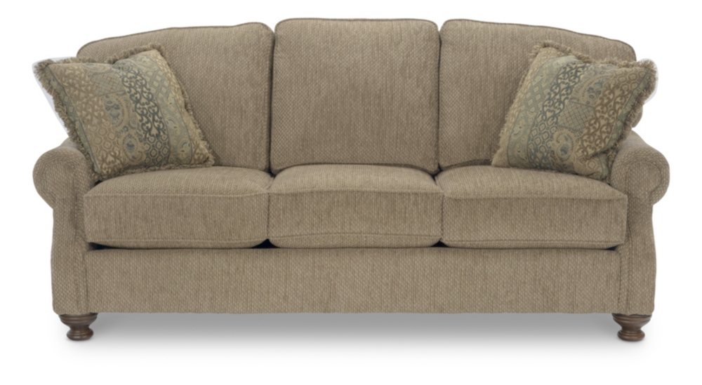 Bailey Sofa