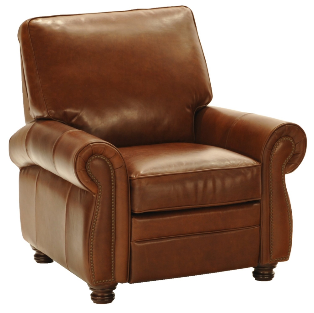 Logan Recliner
