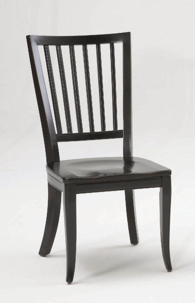 Legends Side Chair