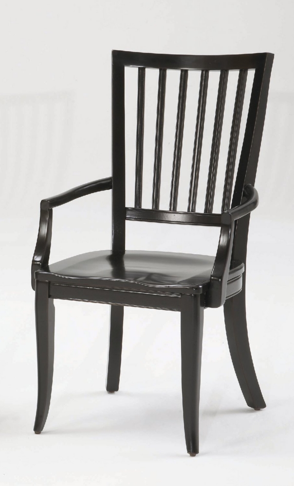 Legends Arm Chair