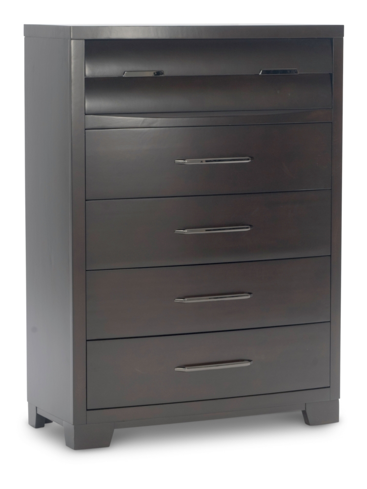 Vogue Drawer Chest