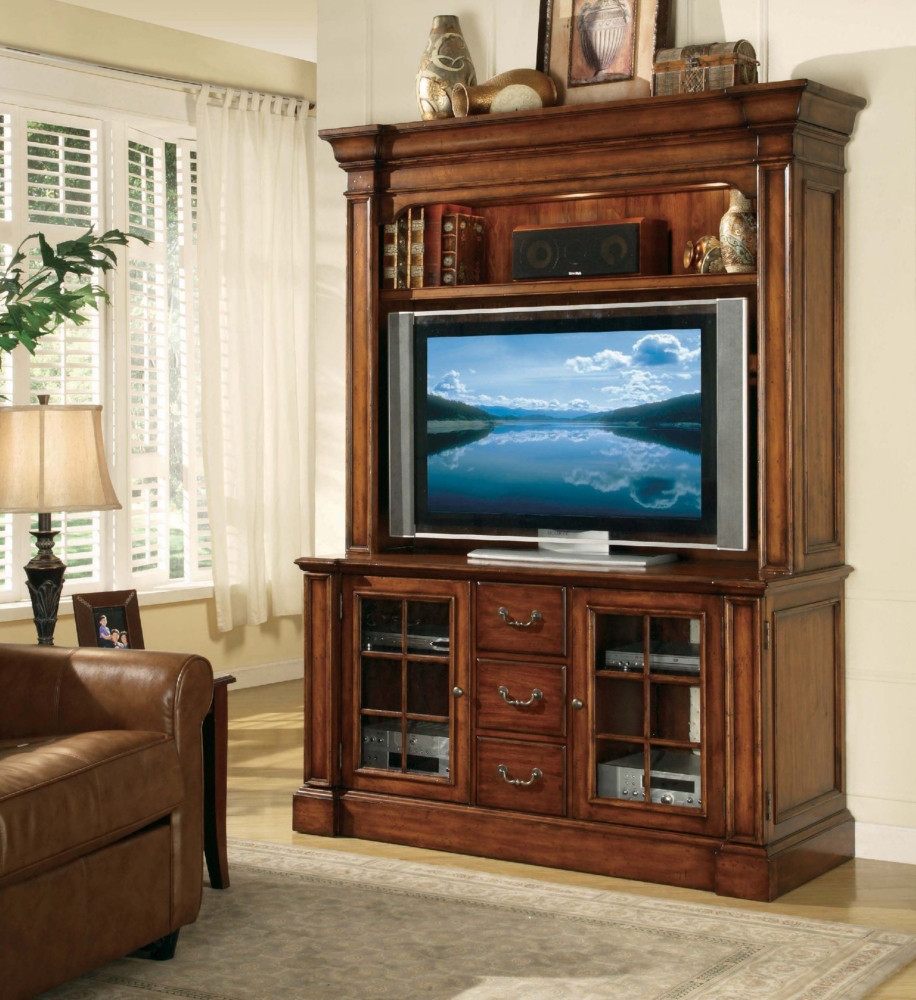 Waverly Place Console