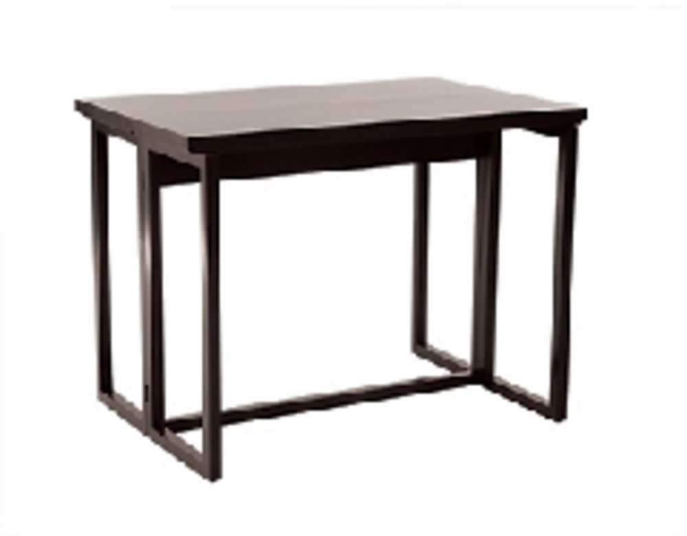 Taylor Bar Table