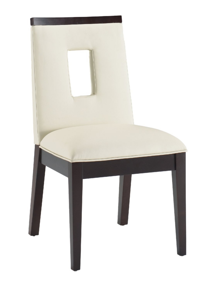 Taylor upholstered dining chair
