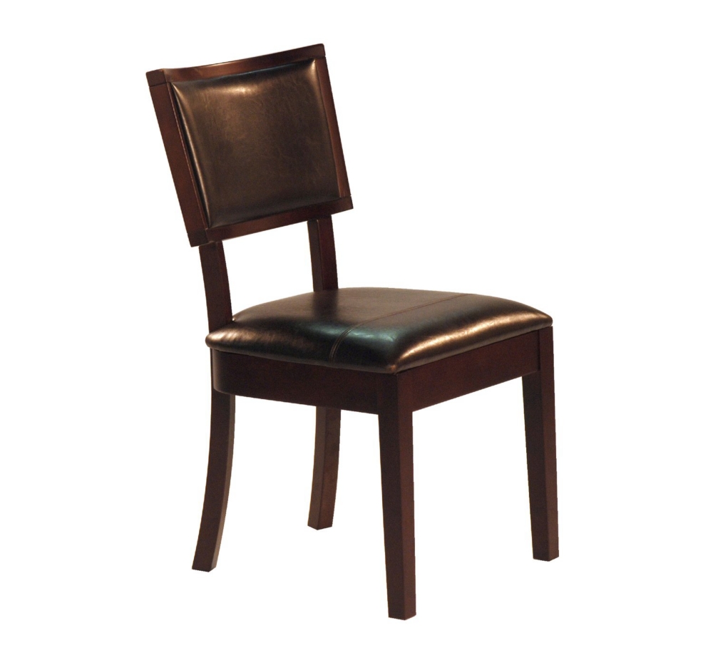 Kendall dining chair