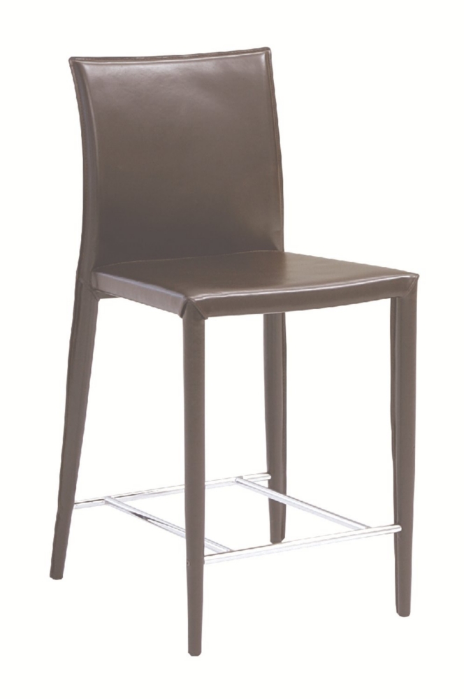 Bennett brown conterstool