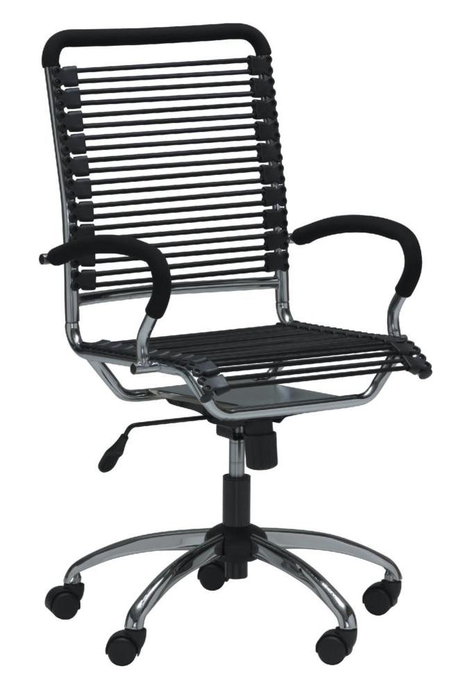 Twist Office Chair