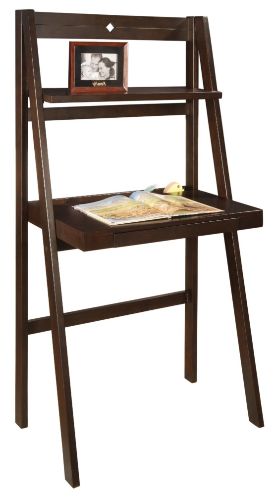 Amhurst Folding Ladder desk
