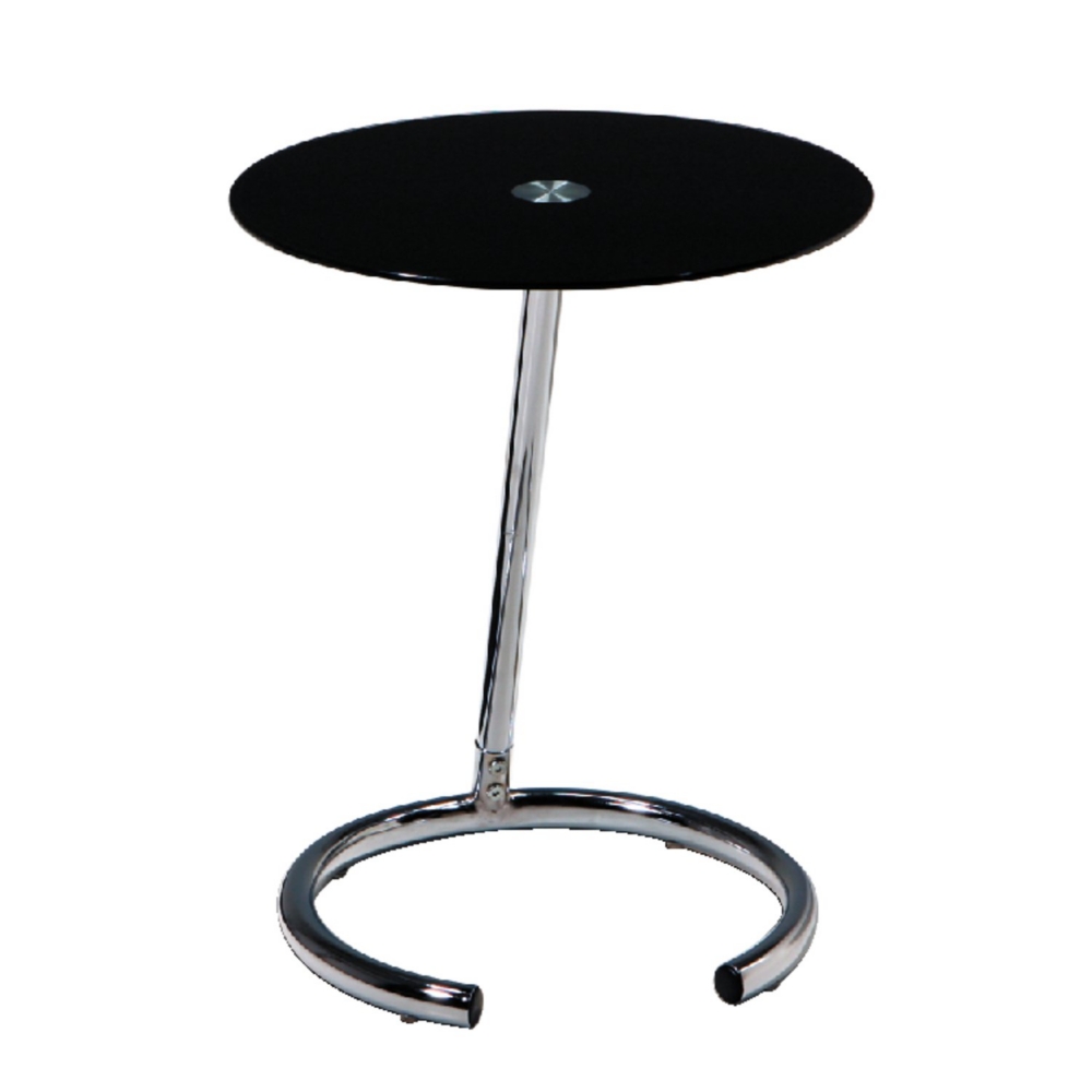 Yield Telephone Table
