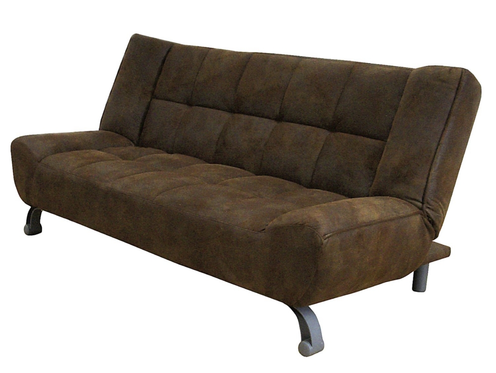 Scorpio Klik Klak Sofa Bed