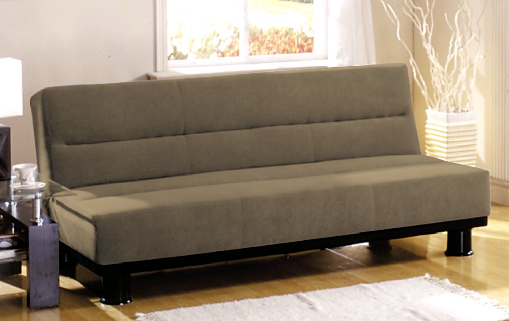 Klik Klak Sofa