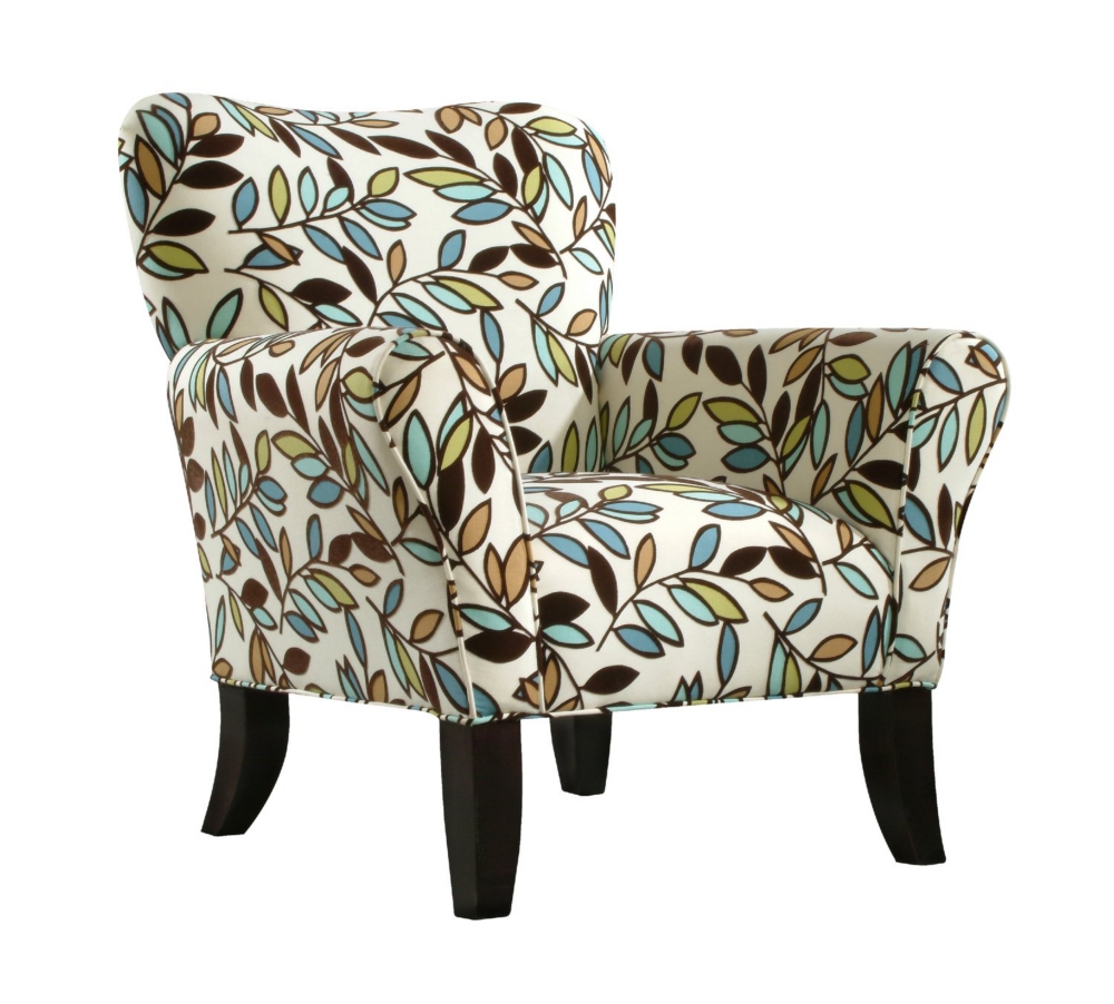 accent chair living room on Hom     Living Room     Accent Chairs   Chaises     Kirby Lapis