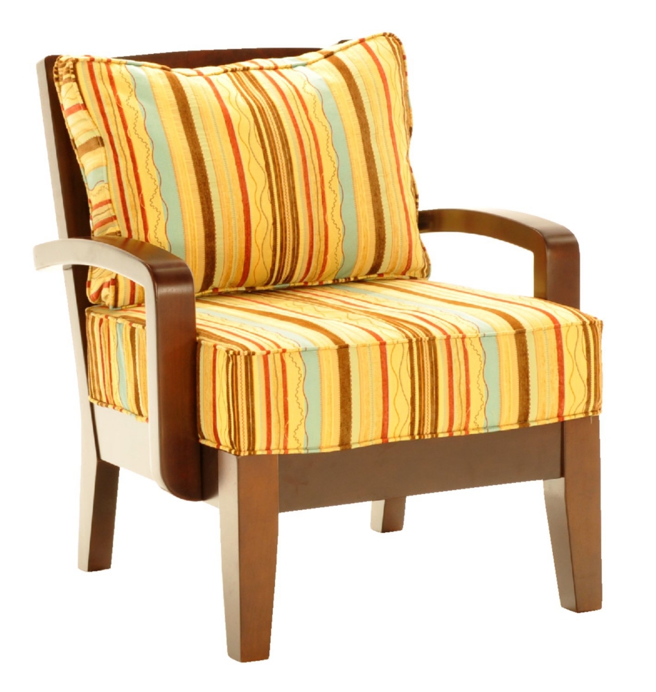 Botera Accent Chair
