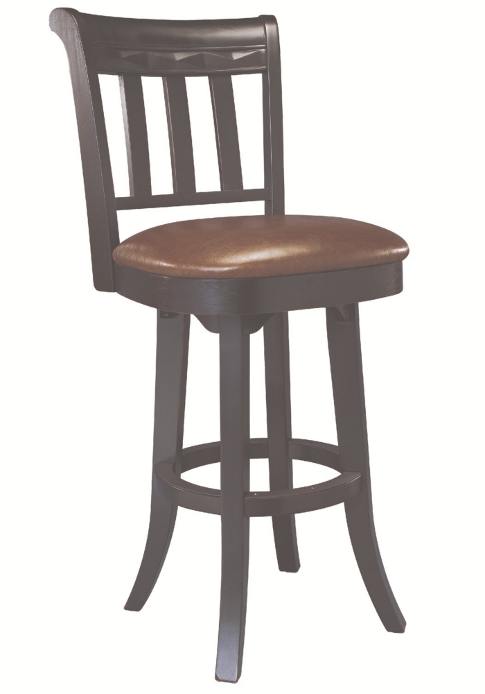 Savannah Barstool