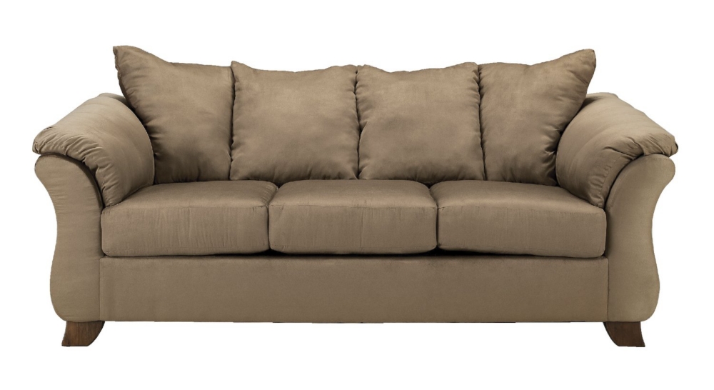 Ashton Sofa 