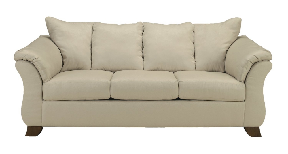 Ashton Sofa 