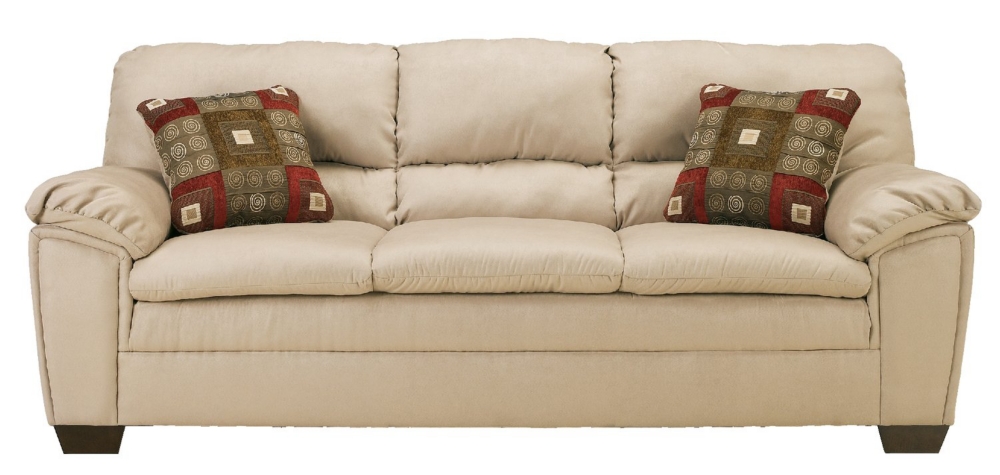 Reilly Sofa "Cream"