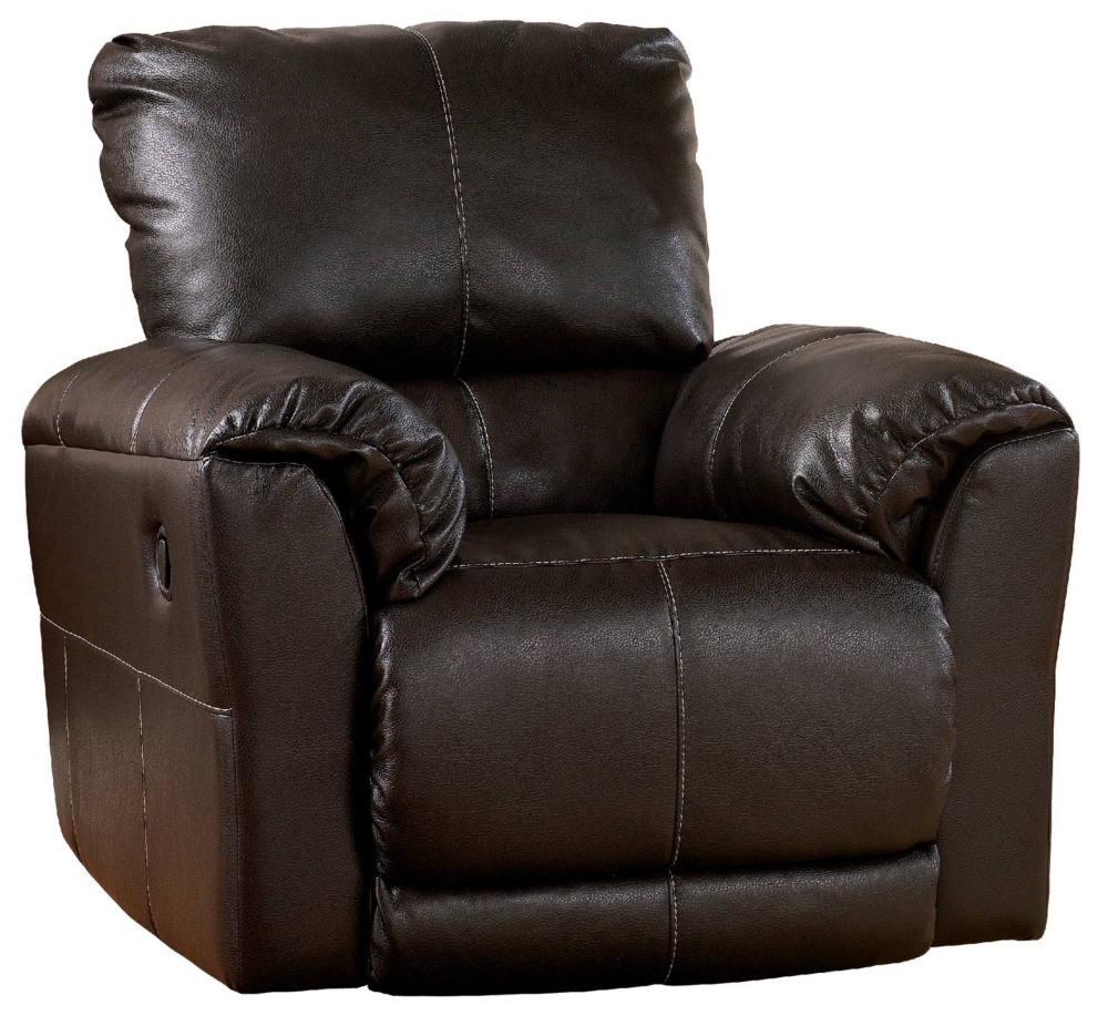 San Marco Rocker Recliner