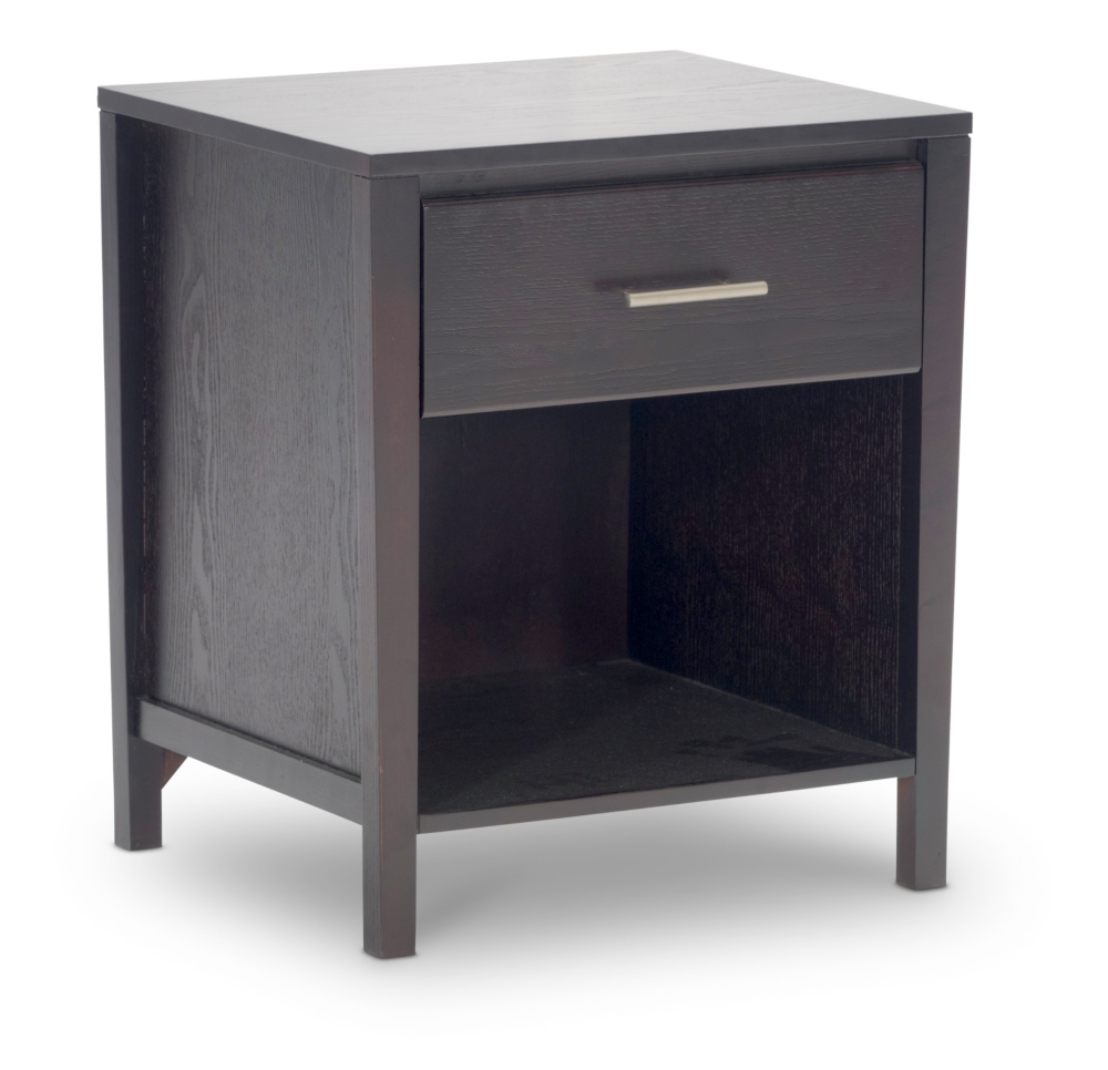 Keaton Nightstand